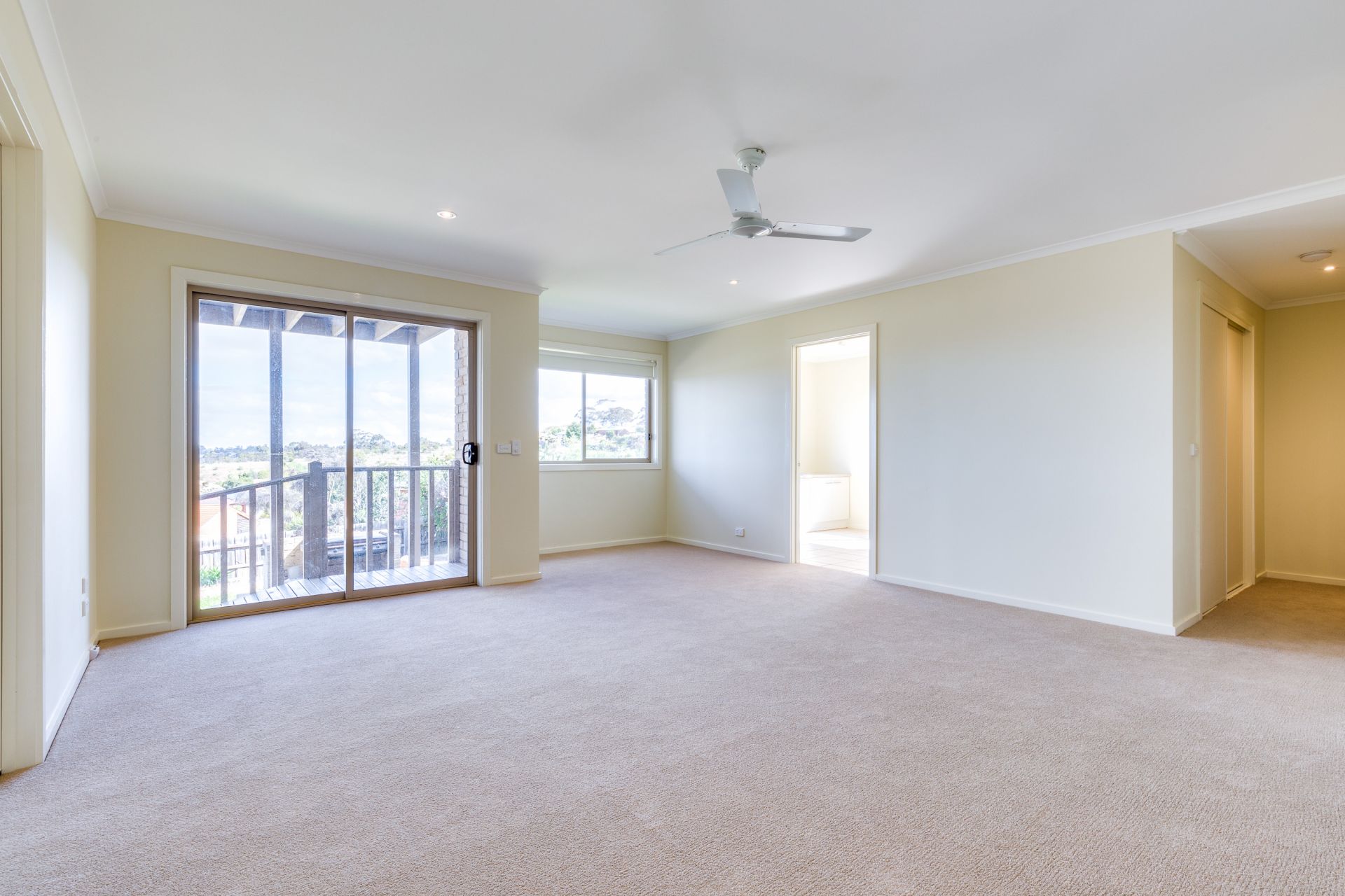 29 Wittick Street, Bacchus Marsh - Thumbnail 7