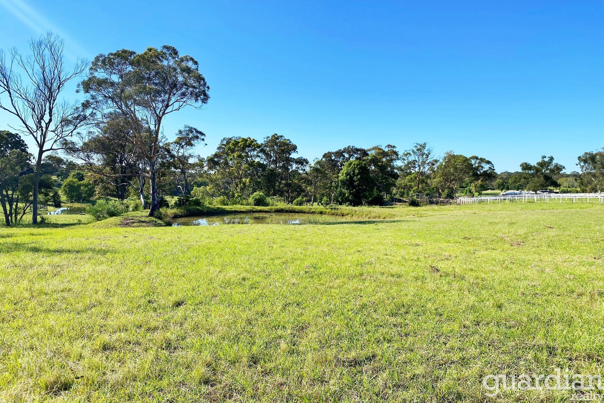 30 Calabash Road Arcadia NSW, Arcadia - Thumbnail 7