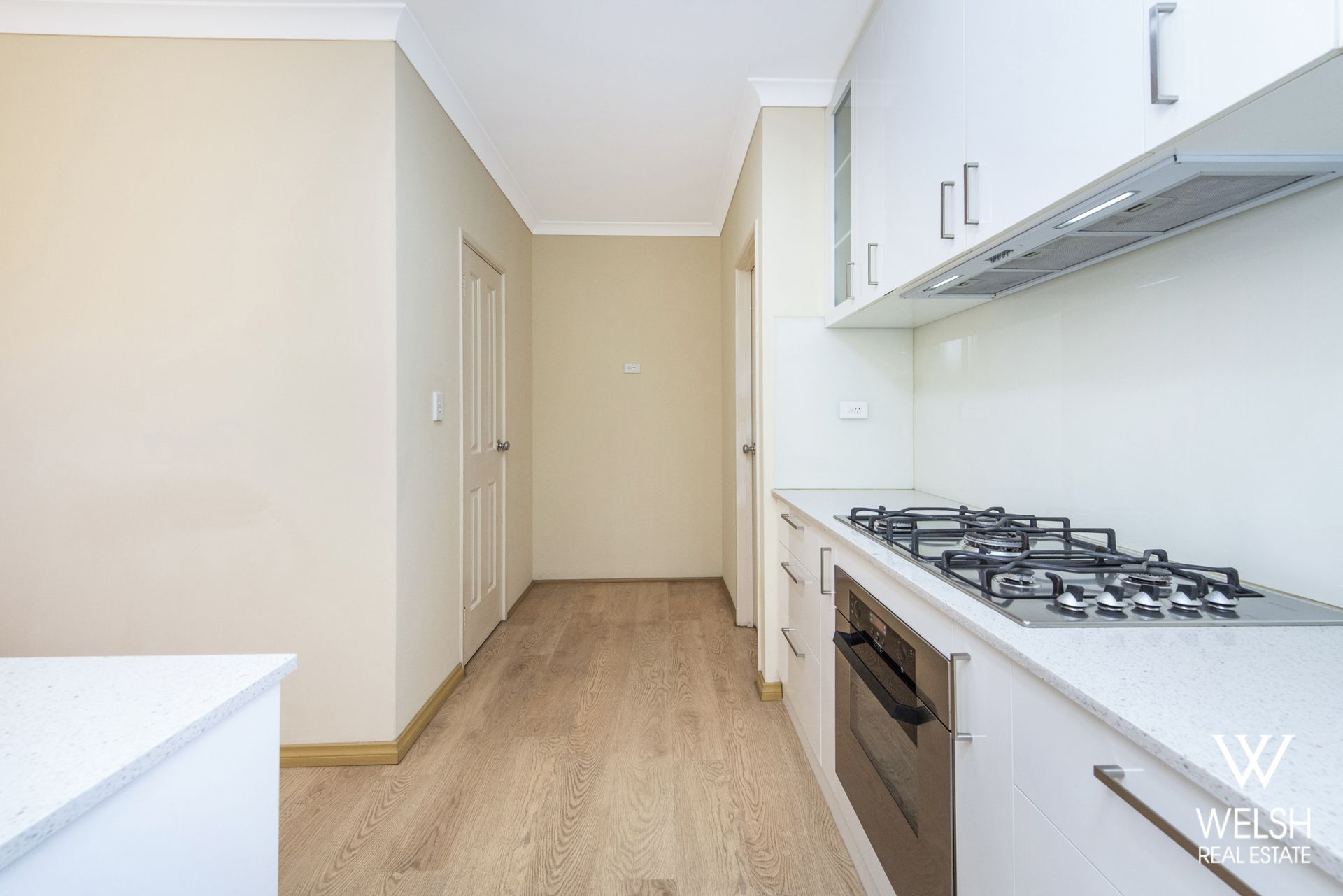 12 Connaughton Street, KEWDALE WELSH Real Estate