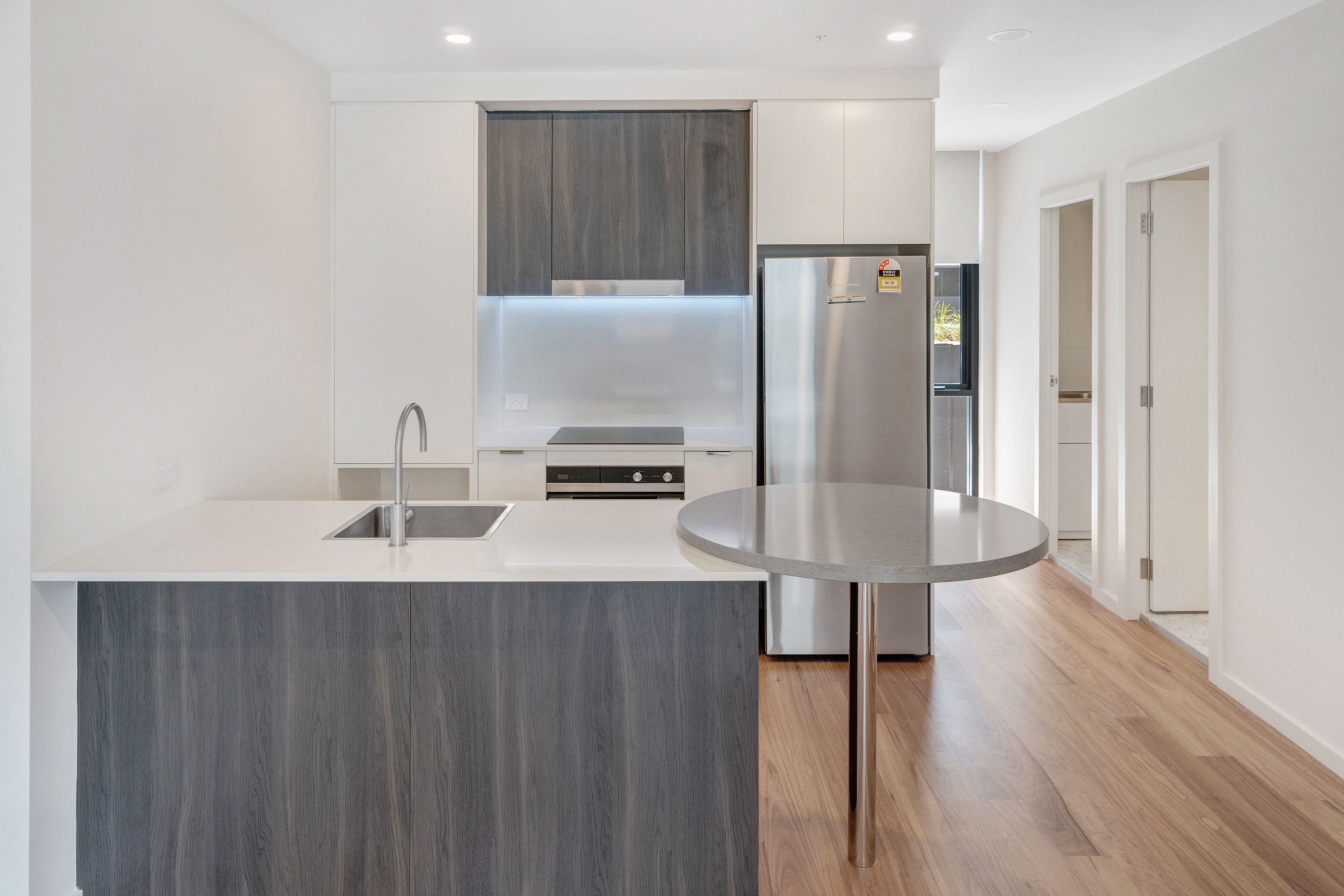 Real Estate For Sale 303/15 Wickham Street Wickham , NSW