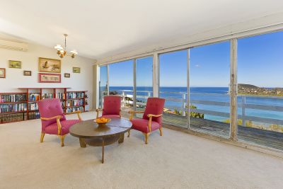 29 Norma Road Palm Beach NSW, Palm Beach - Thumbnail 8