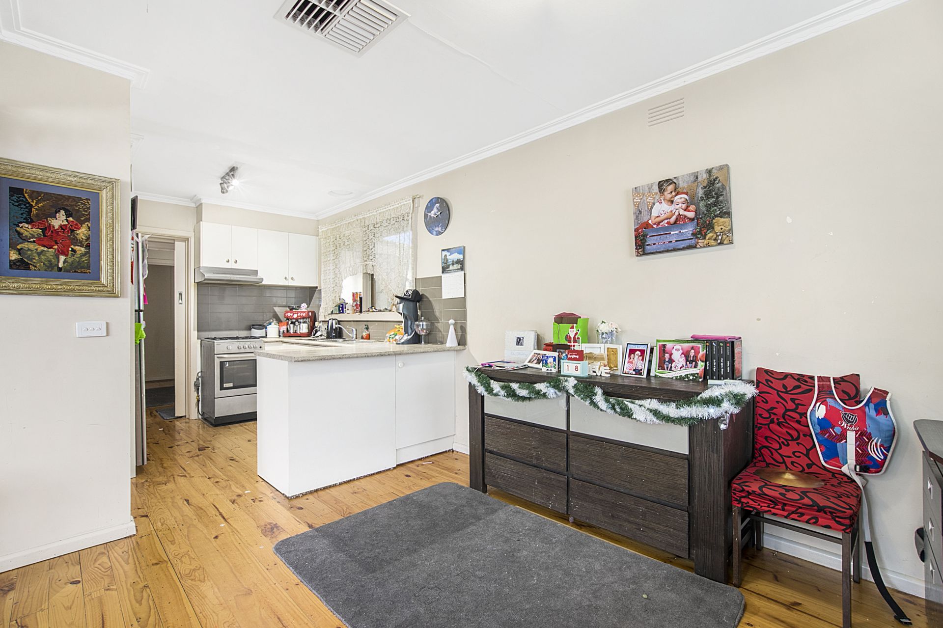 8 Pevensey Street Wendouree VIC, Wendouree - Thumbnail 8