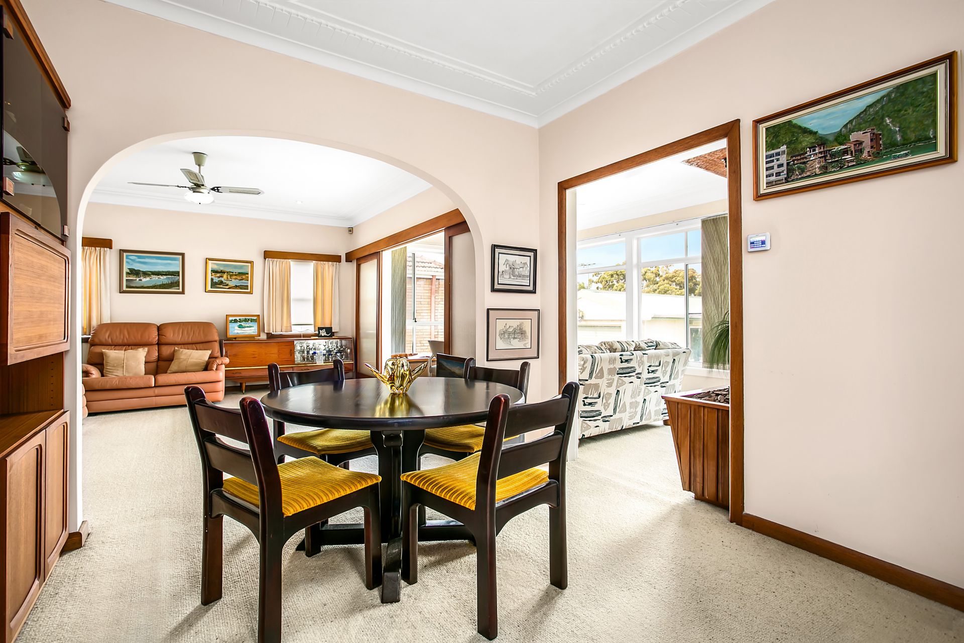 16 Hood Street, Miranda, Miranda - Thumbnail 5