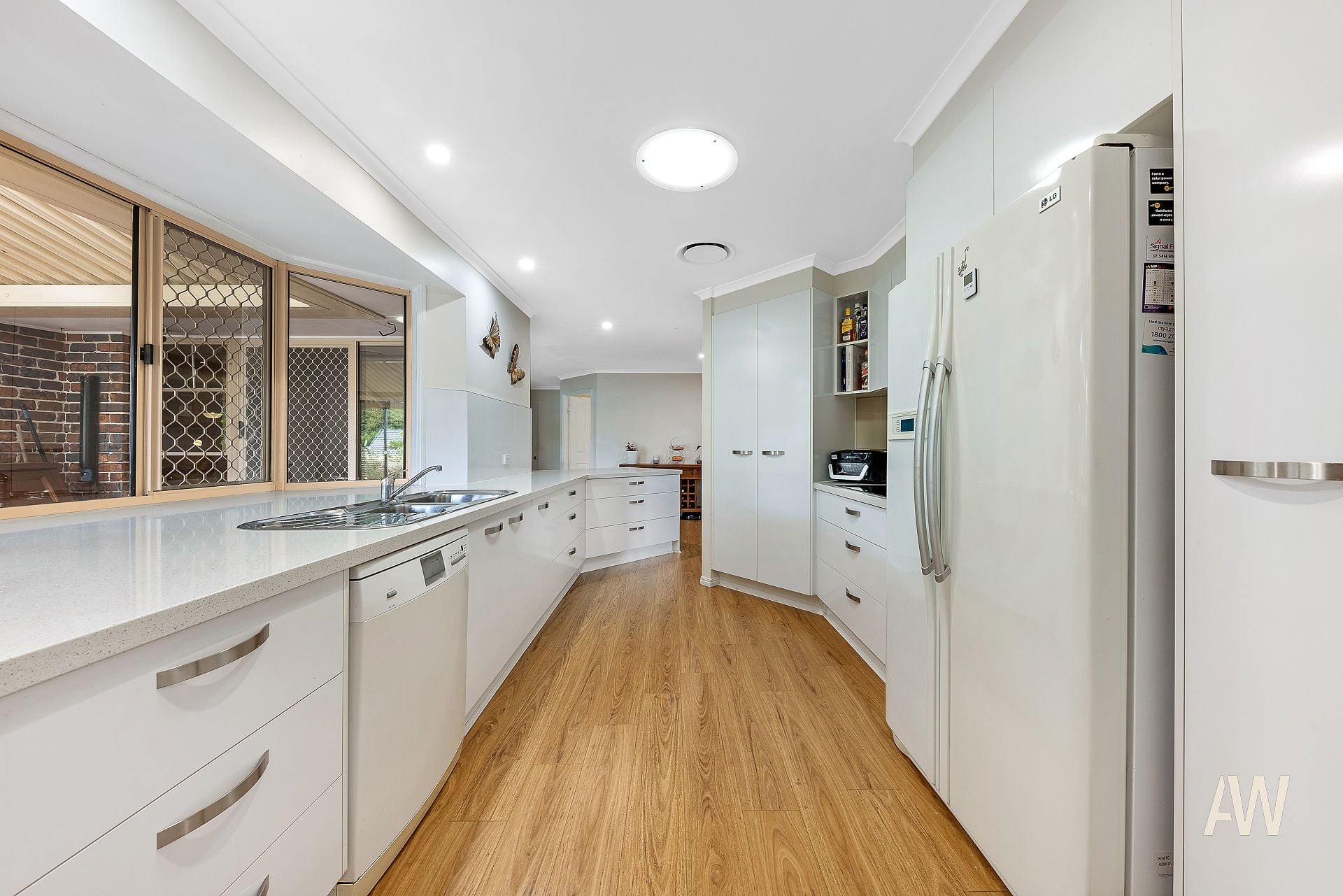 17 Edenvale Court Buderim QLD, Buderim - Thumbnail 3
