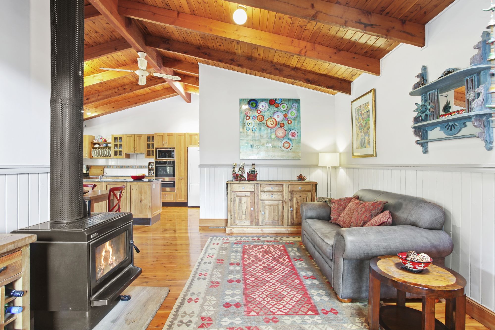 9 Rawson Parade Leura 2780