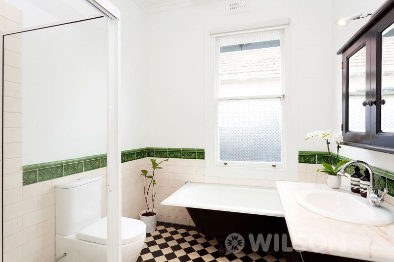 23 Bailey Avenue, St Kilda East