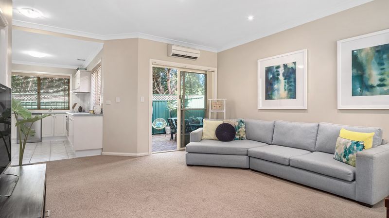6/56-58 Hotham Road, Gymea NSW, Gymea - Thumbnail 8