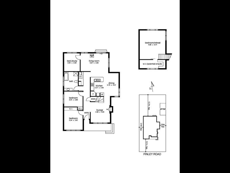 20 Finley Road, Altona - Thumbnail 4