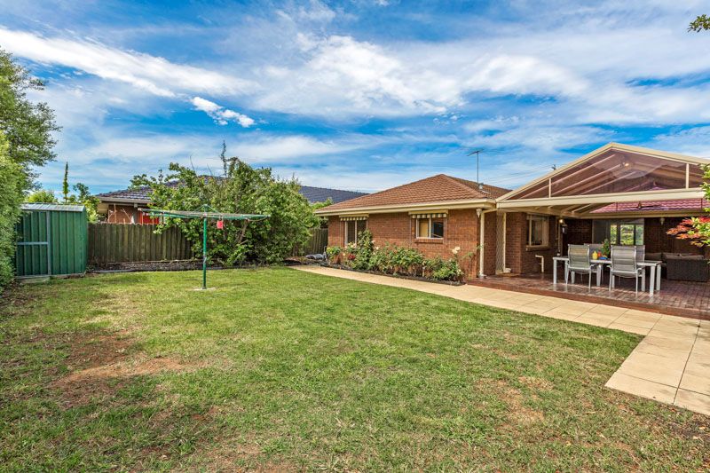 45 Mintaro Way