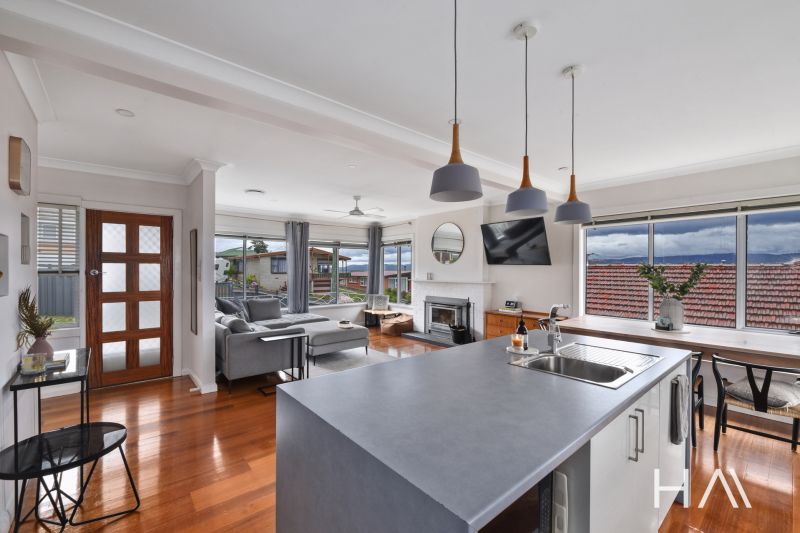 5 Pendennis Street Riverside, Riverside - Thumbnail 8