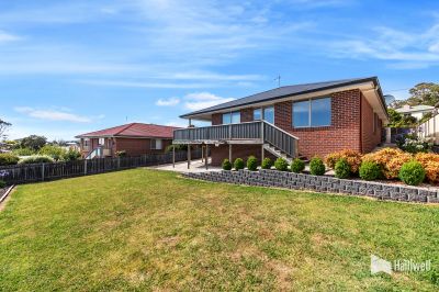 84 South Road, West Ulverstone, West Ulverstone - Thumbnail 5
