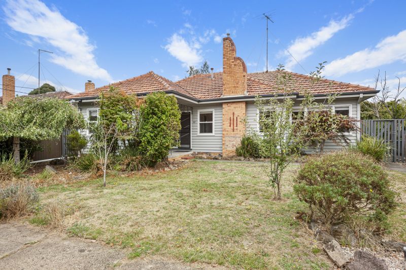 57 Gillies Street South, Alfredton, Alfredton - Thumbnail 3