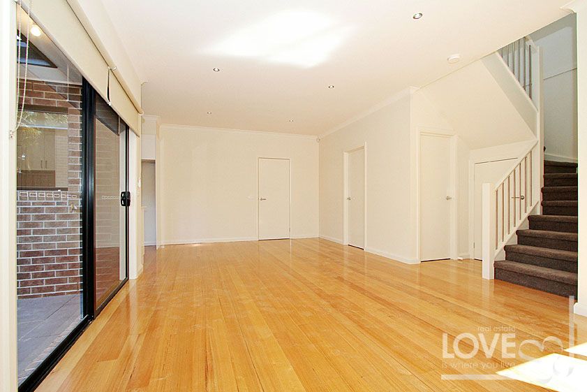 BRAND NEW - AMAZING LOCATION!