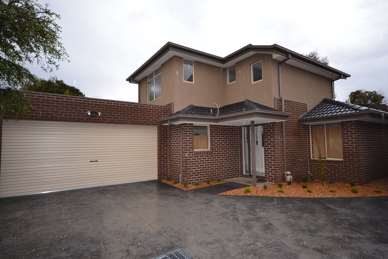 2/474 Waterdale Road, Heidelberg Heights