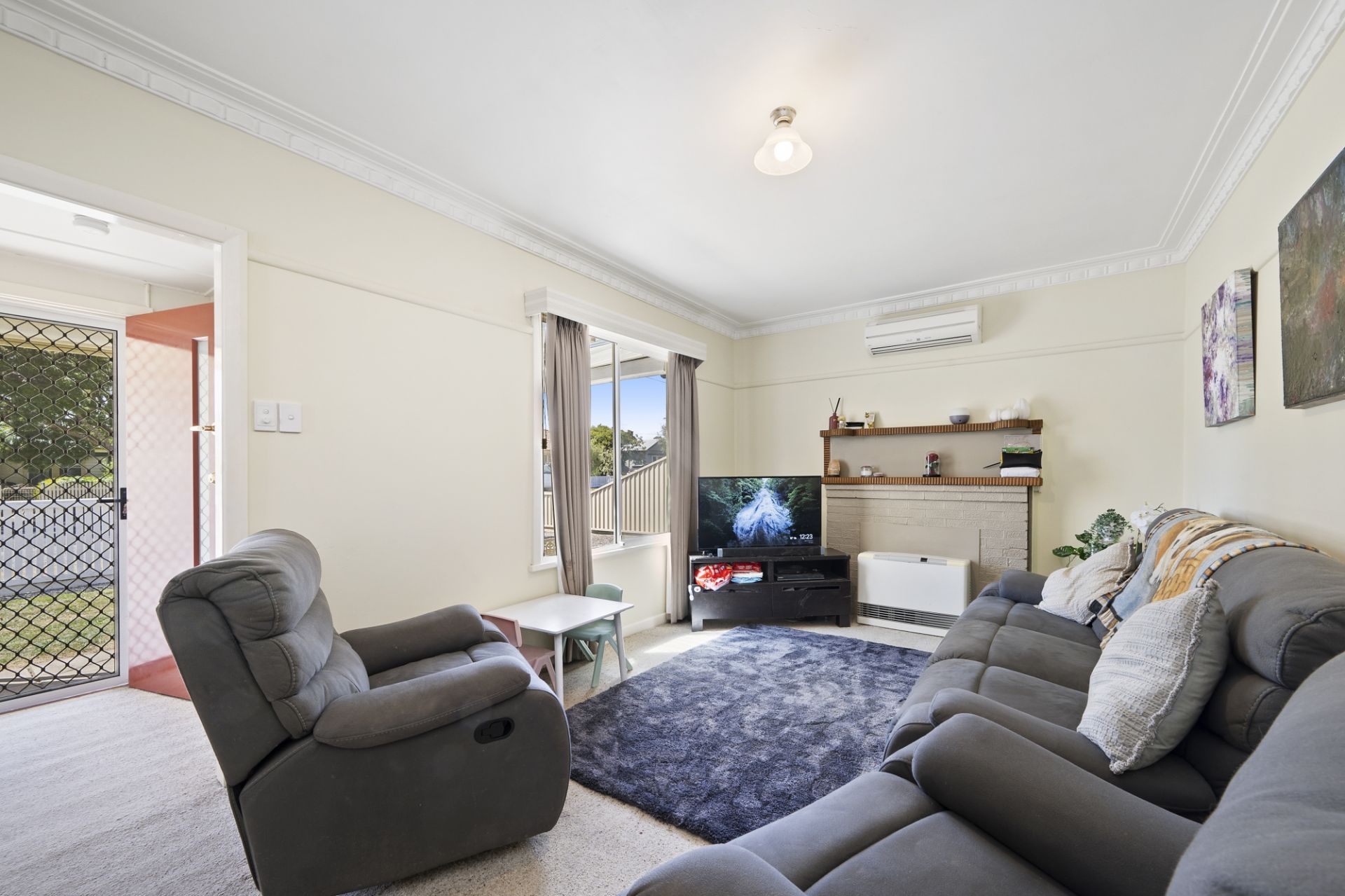 11 Rice Street Ballarat East VIC, Ballarat East - Thumbnail 6