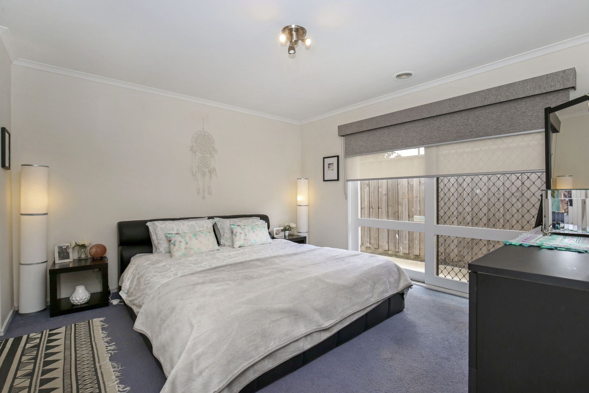 RESORT STYLE FAMILY HOME COMPLETE WITH POOL  * Insp Thurs 5th April @ 4:40pm*