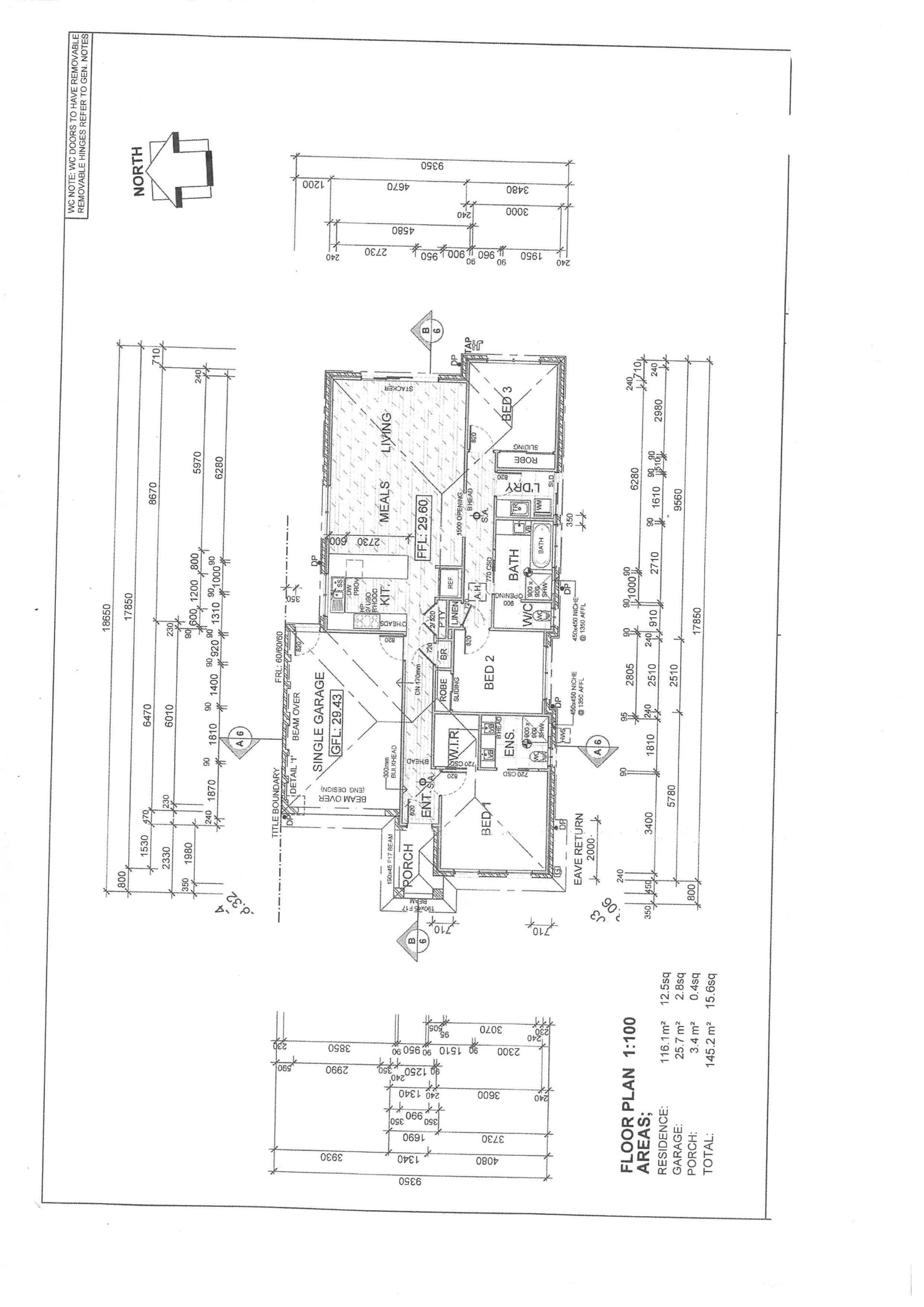 7 Ascot Park Drive, Pakenham OBrien Real Estate