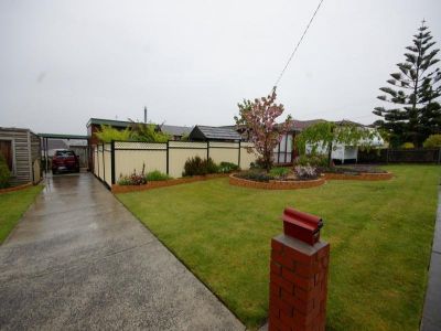 3
 
 
 
  
 
 
 1
 
 
 
  
 
 
 1
 
 
 
 
 
 
 
 155 Tasman Street, DEVONPORT TAS 7310, Devonport - Thumbnail 2