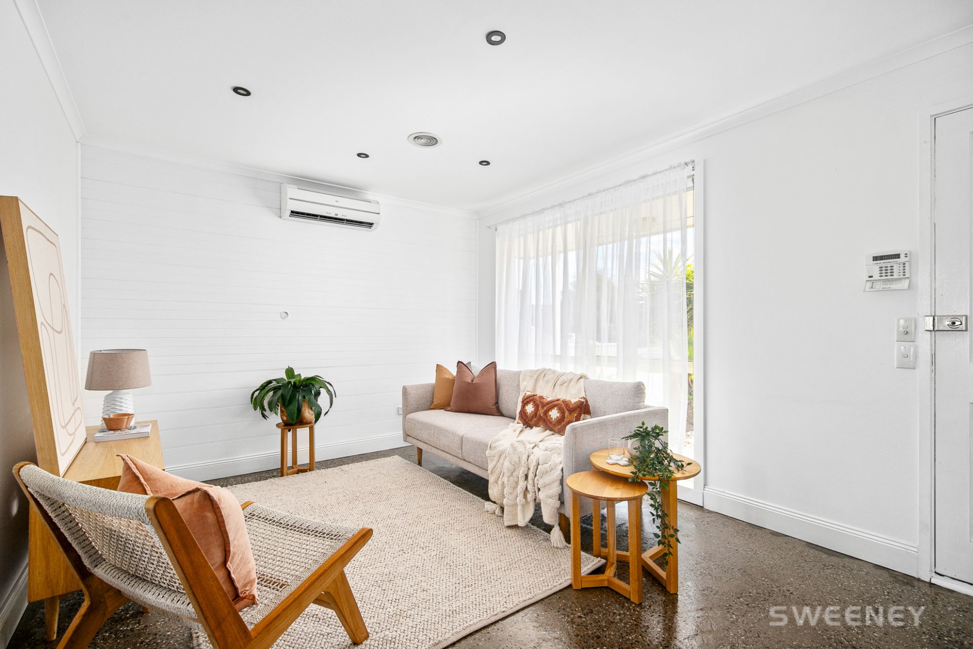 1/39 Victoria Street, Altona Meadows - Thumbnail 4