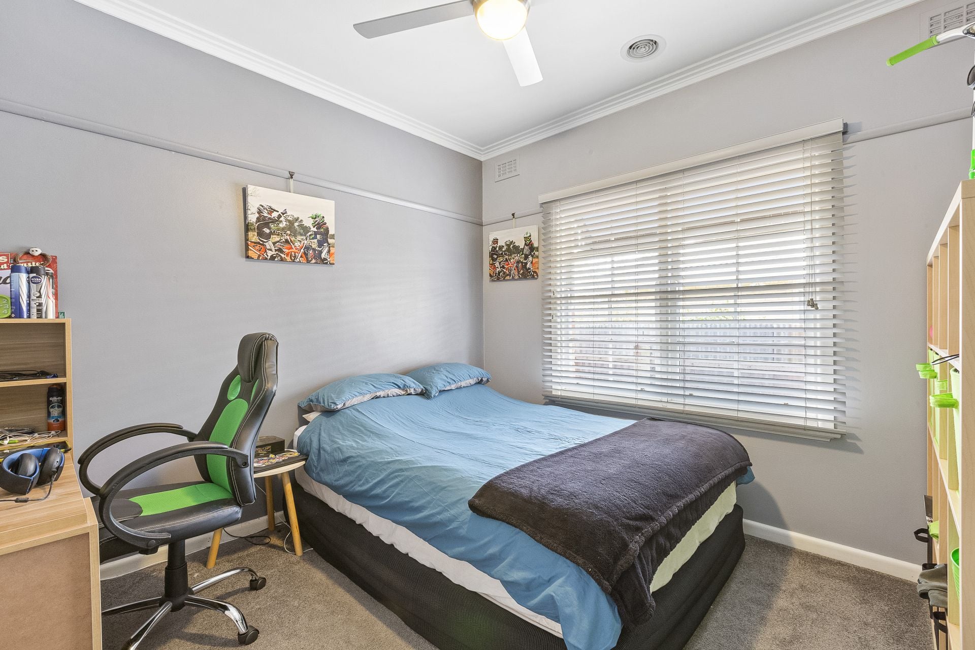 19A Standfield Street, Bacchus Marsh - Thumbnail 8