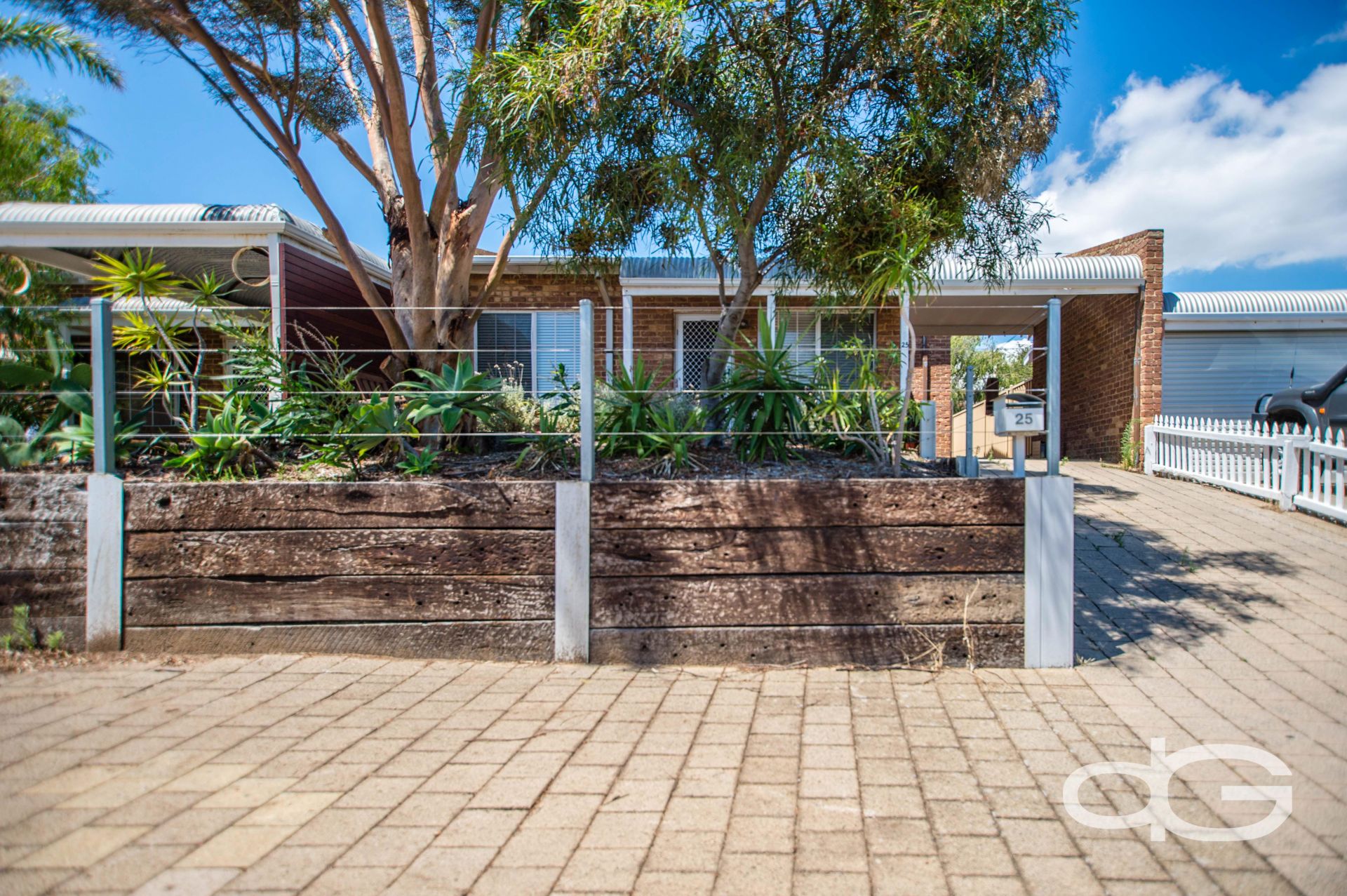 25 Burford Place North Fremantle , WA 6159 House For Lease 5993646