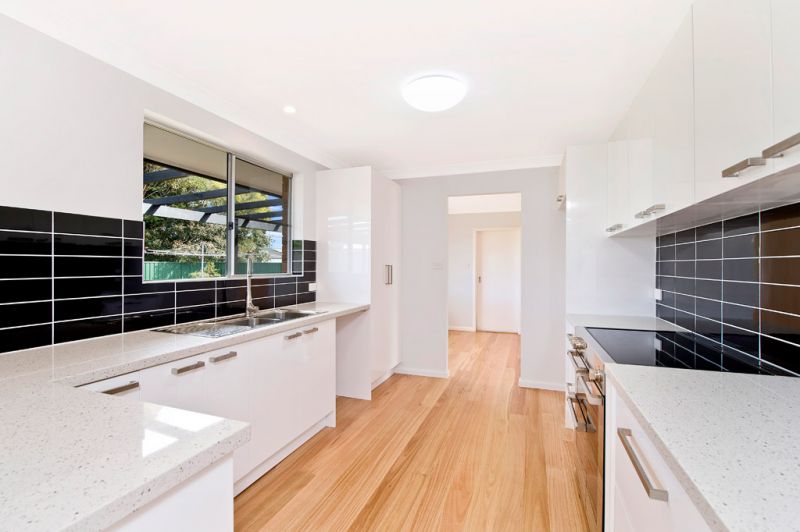 44 Ballina Crescent Port Macquarie NSW, Port Macquarie - Thumbnail 2