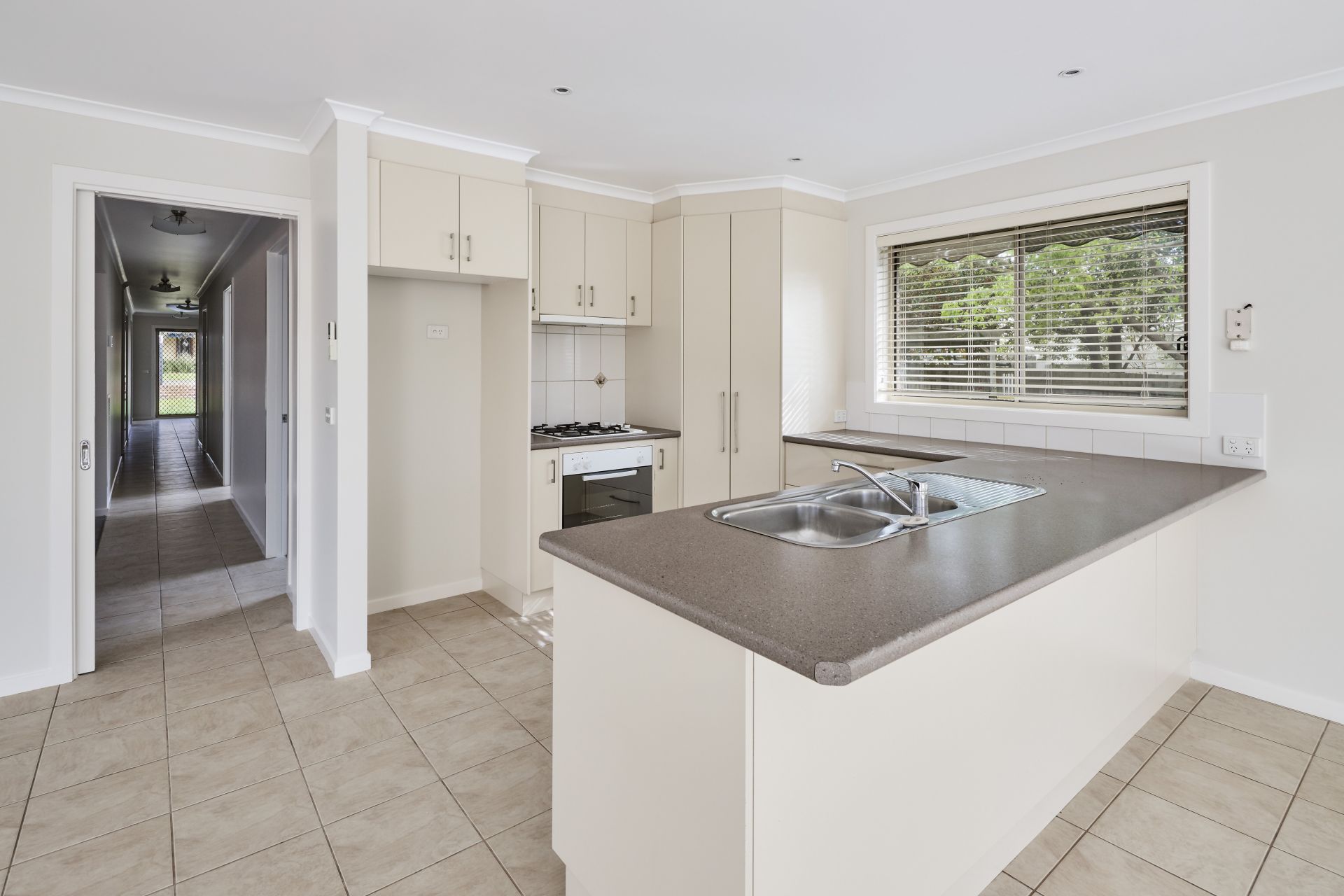 139 Sutton Street, Warragul OBrien Real Estate