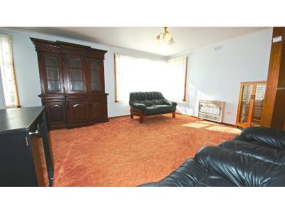 3
 
 
 
  
 
 
 1
 
 
 
  
 
 
 2
 
 
 
 
 
 
 
 29 Nicholls Street, DEVONPORT TAS 7310, Devonport - Thumbnail 4