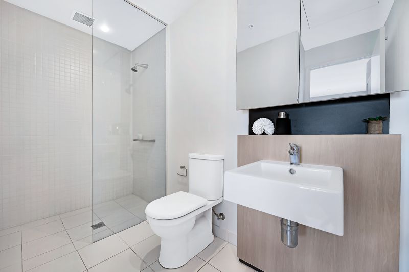 211/63 Acland Street, St Kilda