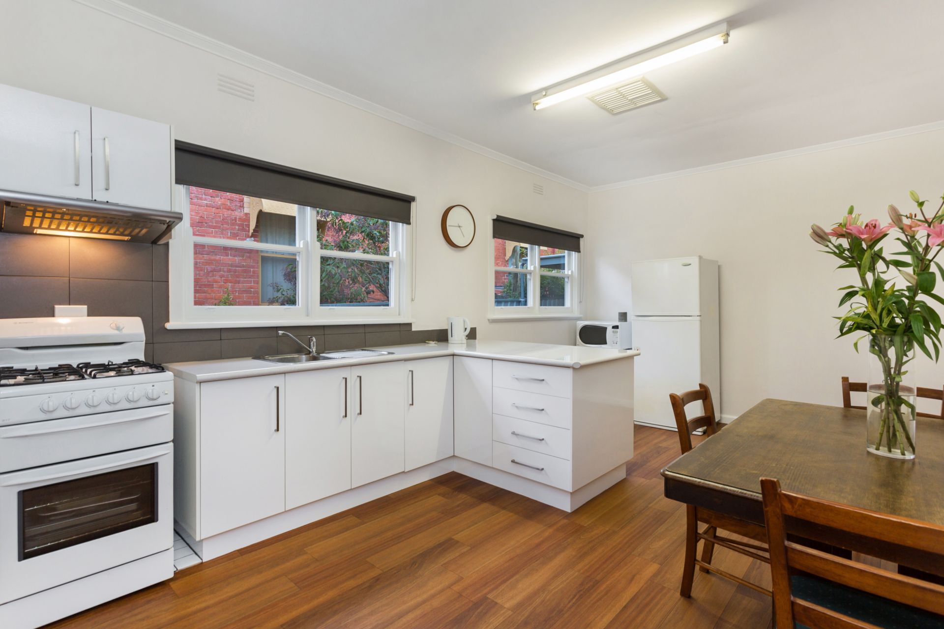 87 Brougham Street, BENDIGO Bendigo Real Estate