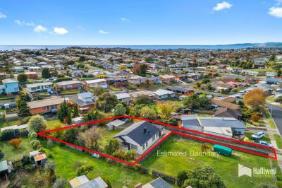 3
 
 
 
  
 
 
 1
 
 
 
  
 
 
 1
 
 
 
 
 
 
 
 3a Ellis Street, Devonport TAS 7310, Devonport - Thumbnail 3