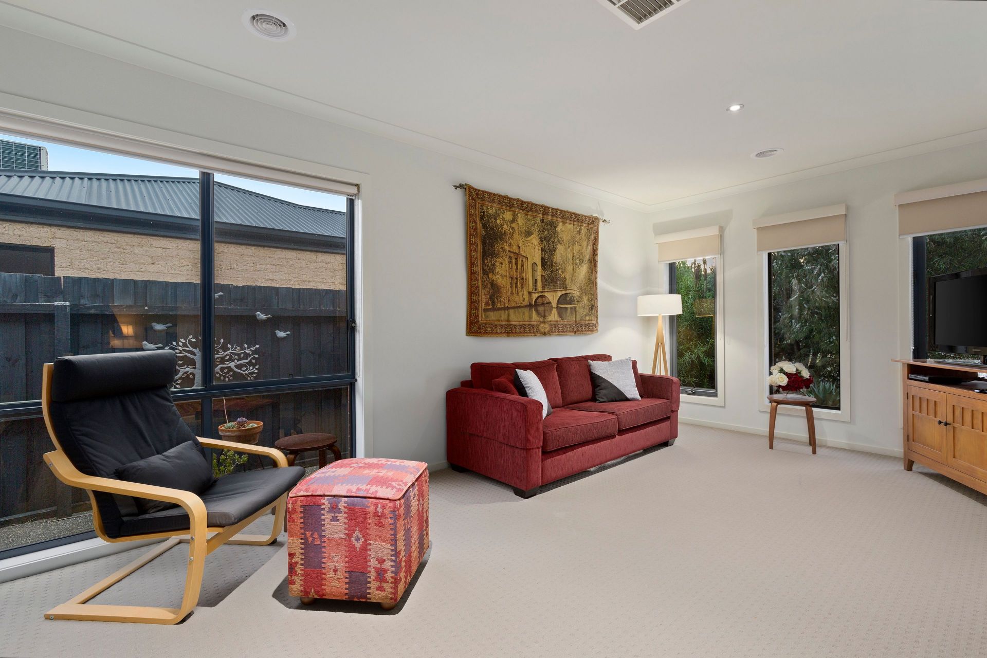 26 Daintree Way Ocean Grove VIC, Ocean Grove - Thumbnail 4