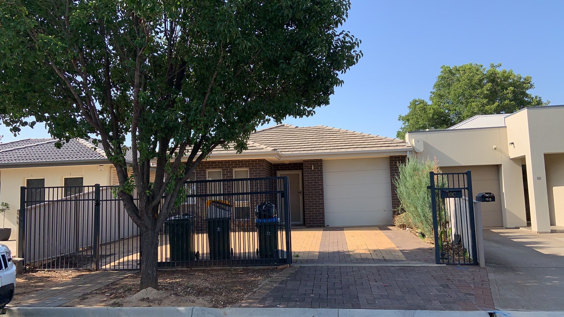 10c Britton Avenue, Tranmere Sinova Property