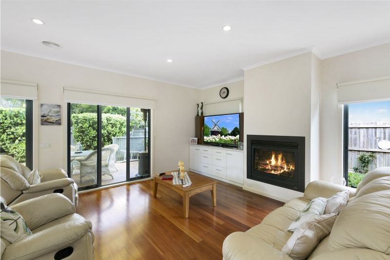 14 St Georges Way, Torquay - Thumbnail 4