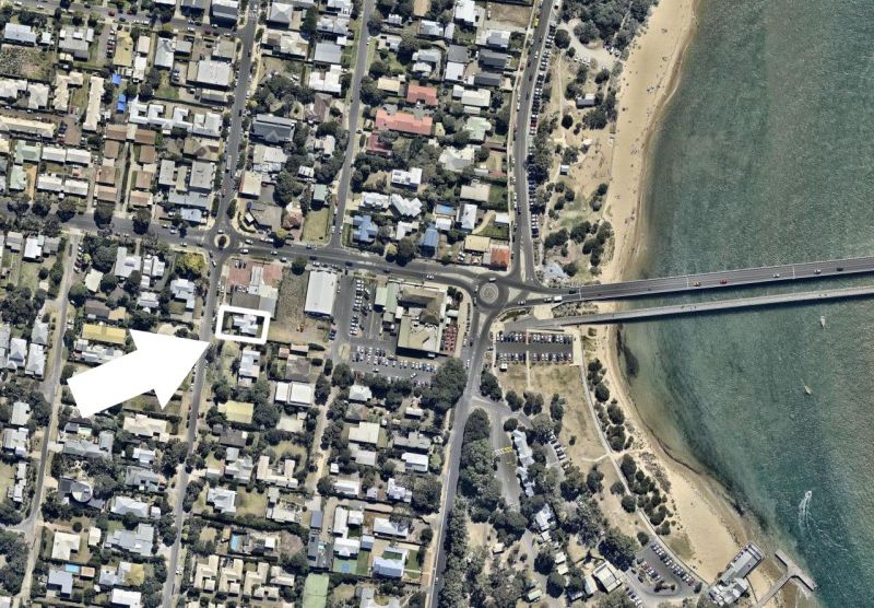 42 Hitchcock Avenue Barwon Heads VIC, Barwon Heads - Thumbnail 3
