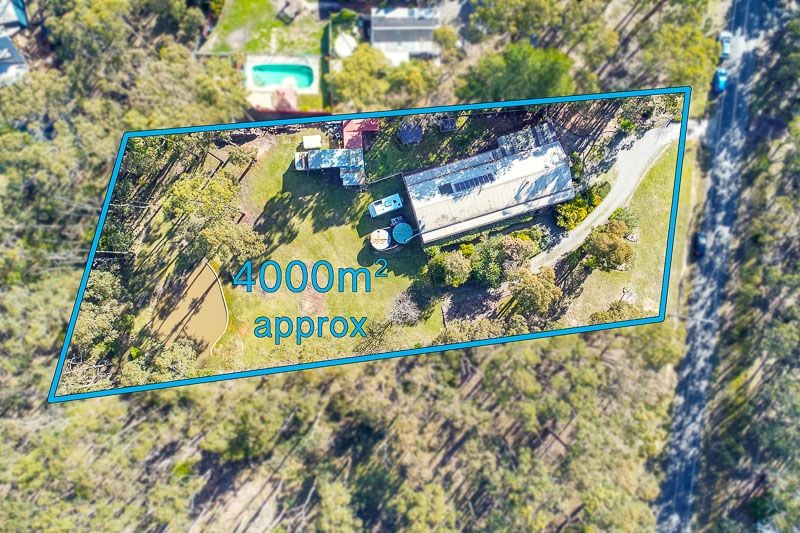 43 Cowans Drive, Dales Creek - Thumbnail 2