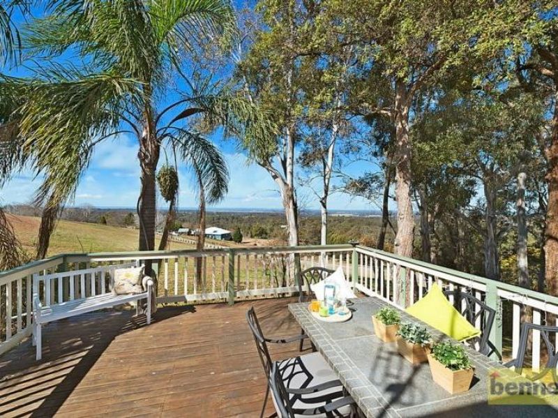 39 Old Bells Line of Road, Kurrajong - Thumbnail 4