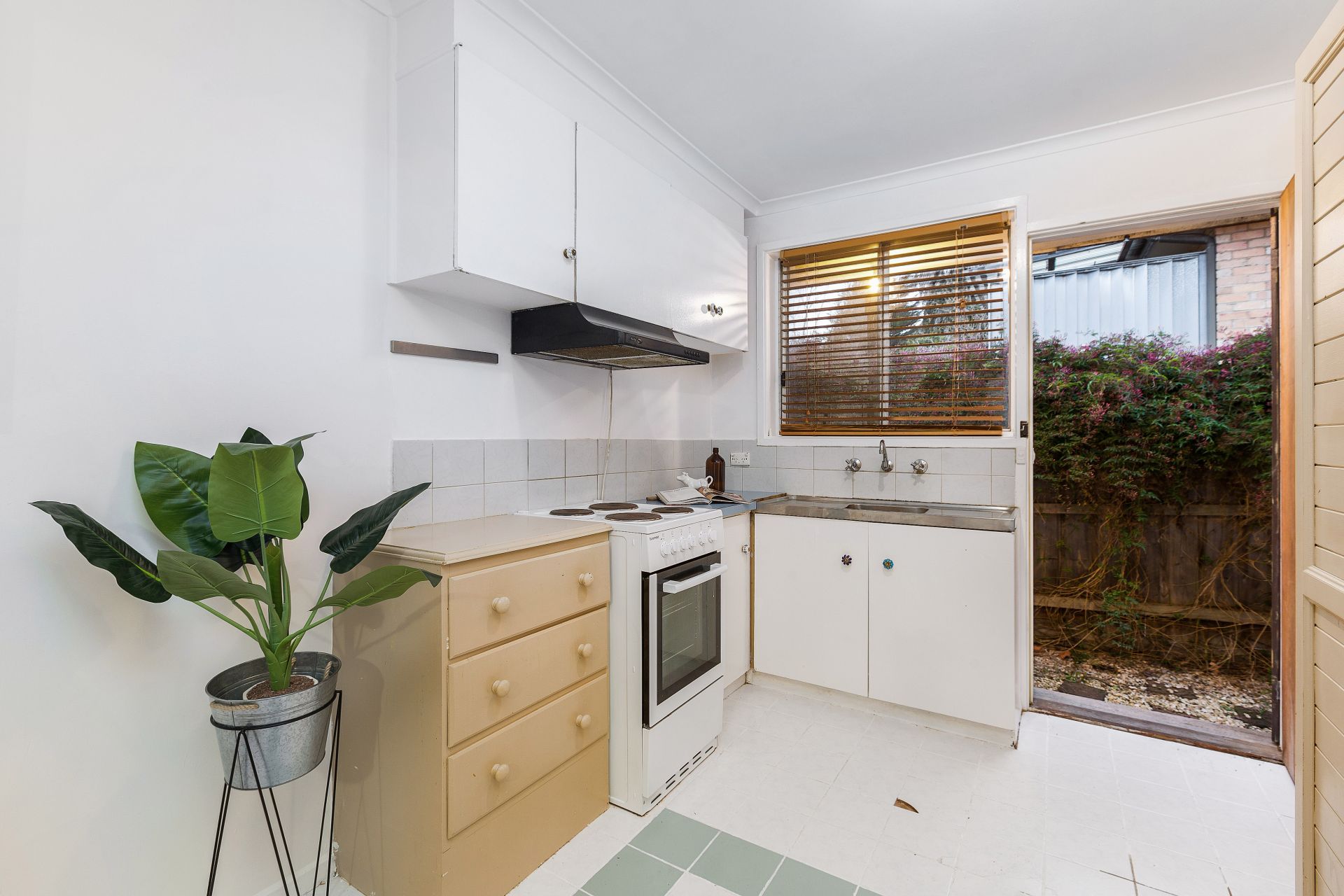 2/26 Olive Grove, Parkdale - Thumbnail 6
