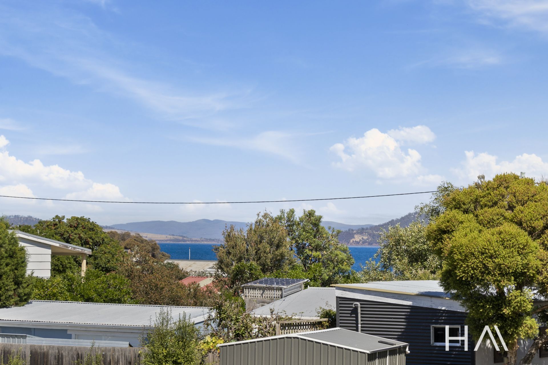 16 Rainbow Terrace, Opossum Bay Harrison Agents