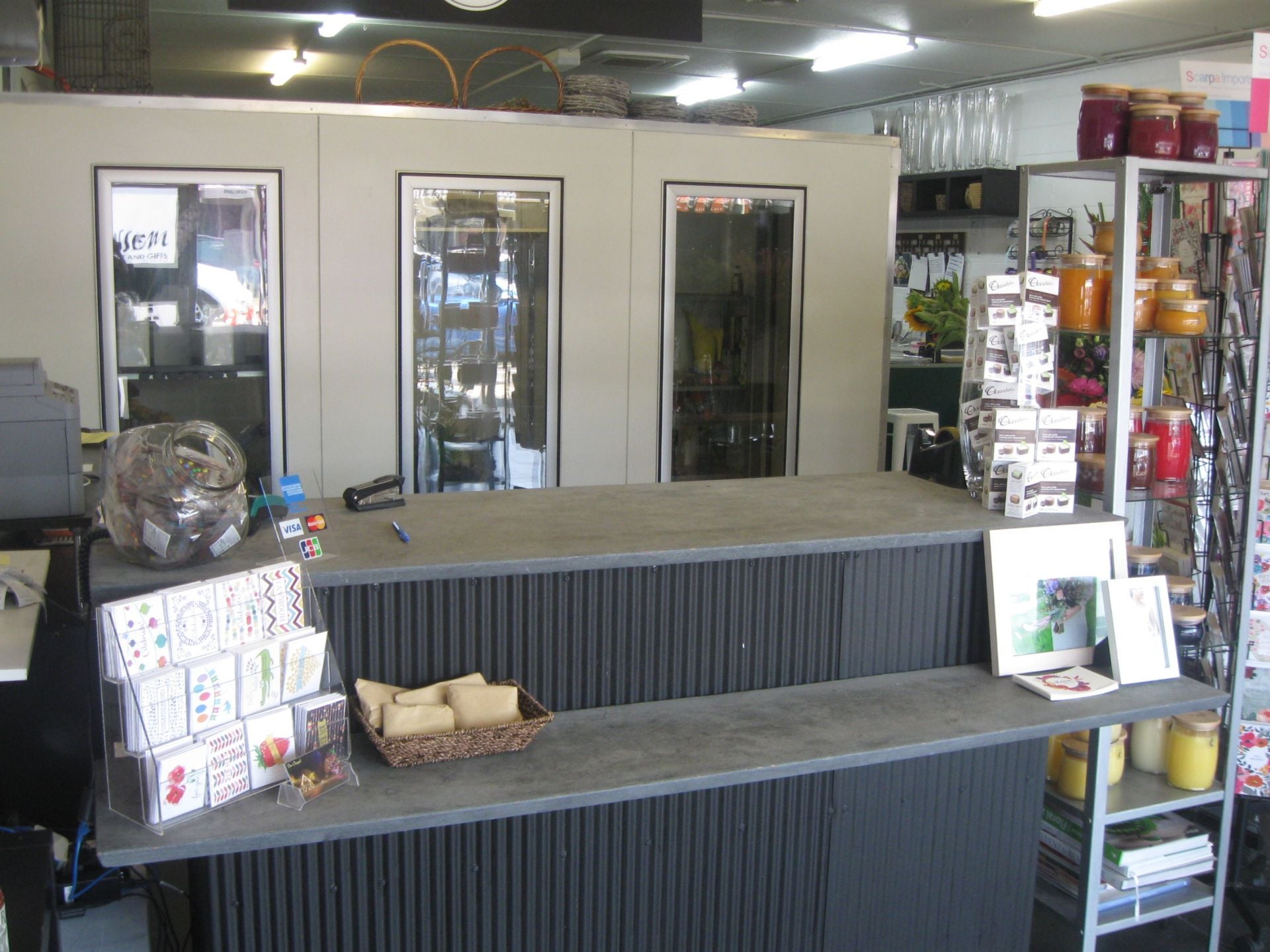 Maroochydore, Maroochydore - Thumbnail 8