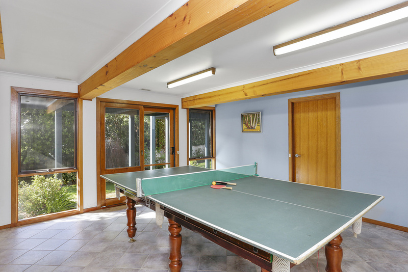 4 Mitchell Court, Apollo Bay, VIC, Apollo Bay - Thumbnail 6