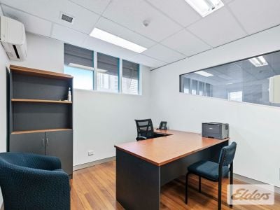 PRIME 690M2 OFFICE SPACE!