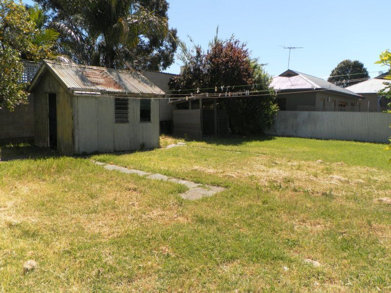 32 Pildappa Avenue Park Holme 5043