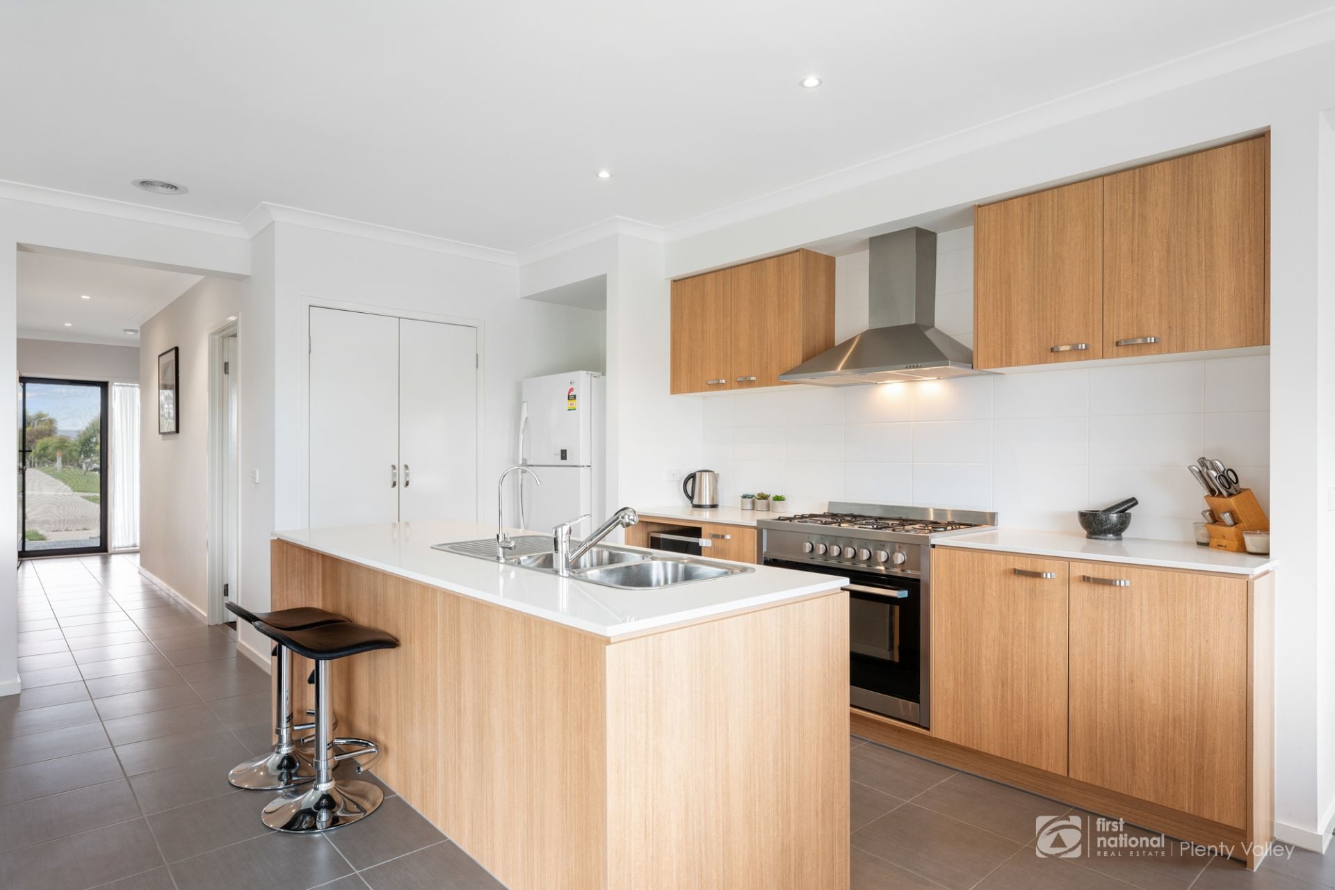 29 Destiny View Mernda, Mernda - Thumbnail 7