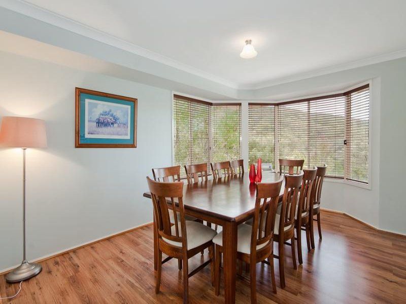 276 Hermitage Road, Kurrajong Hills - Thumbnail 5