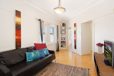 3/99 Malabar Road SOUTH COOGEE NSW, South Coogee - Thumbnail 2