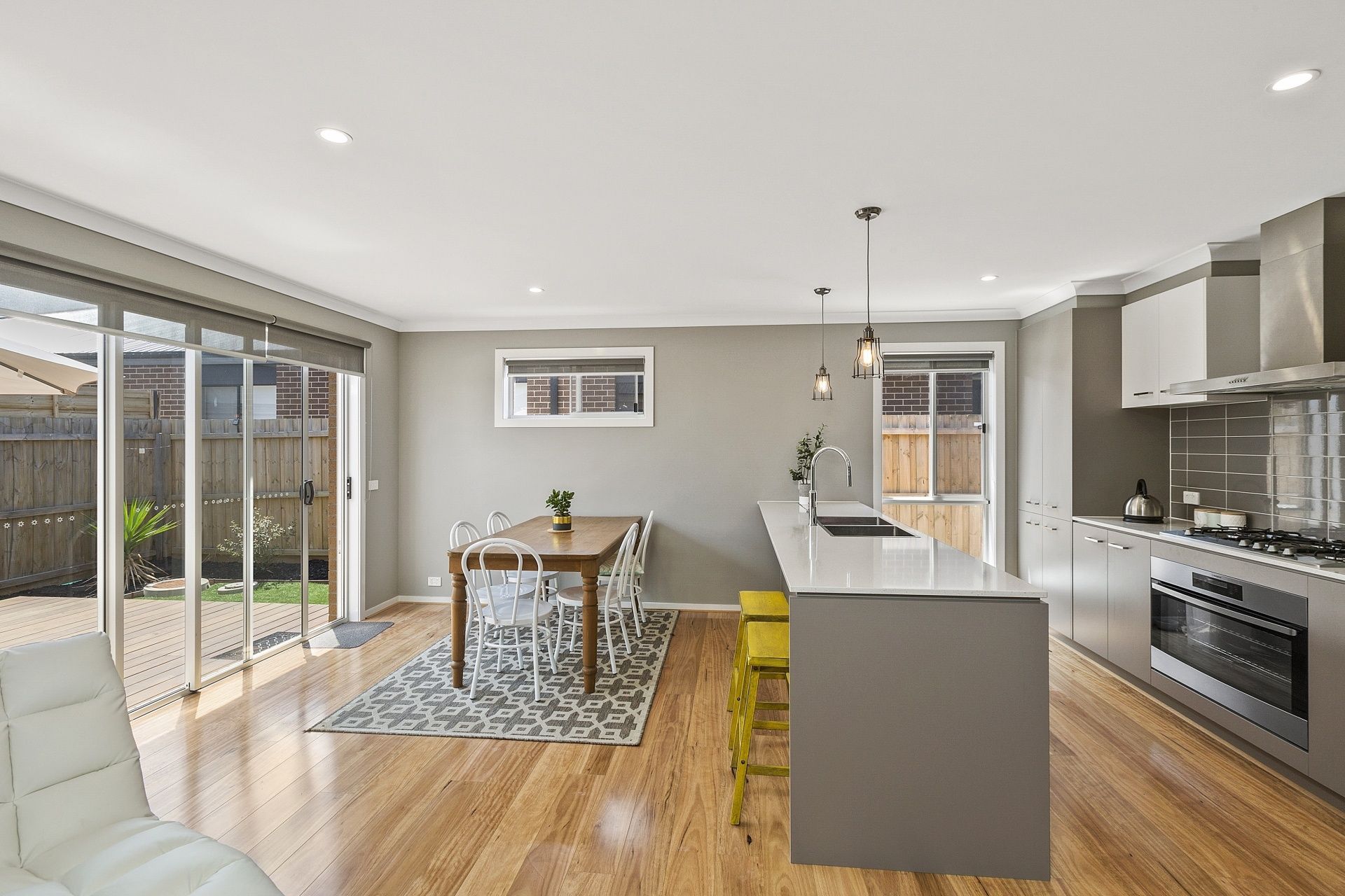 23 Anonyma Street Ocean Grove VIC, Ocean Grove - Thumbnail 2