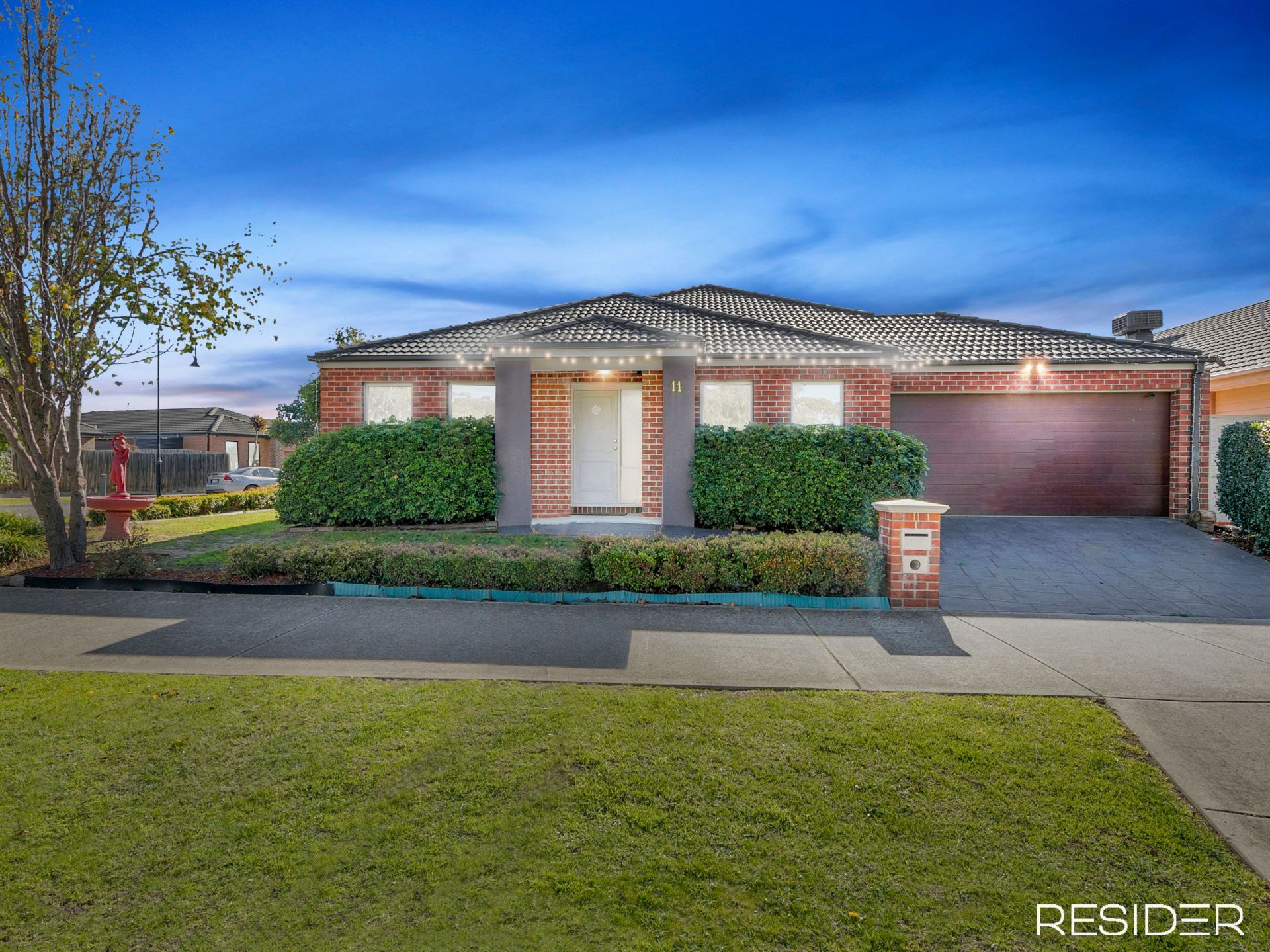 11 Elation Boulevard Doreen, Doreen - Thumbnail 3