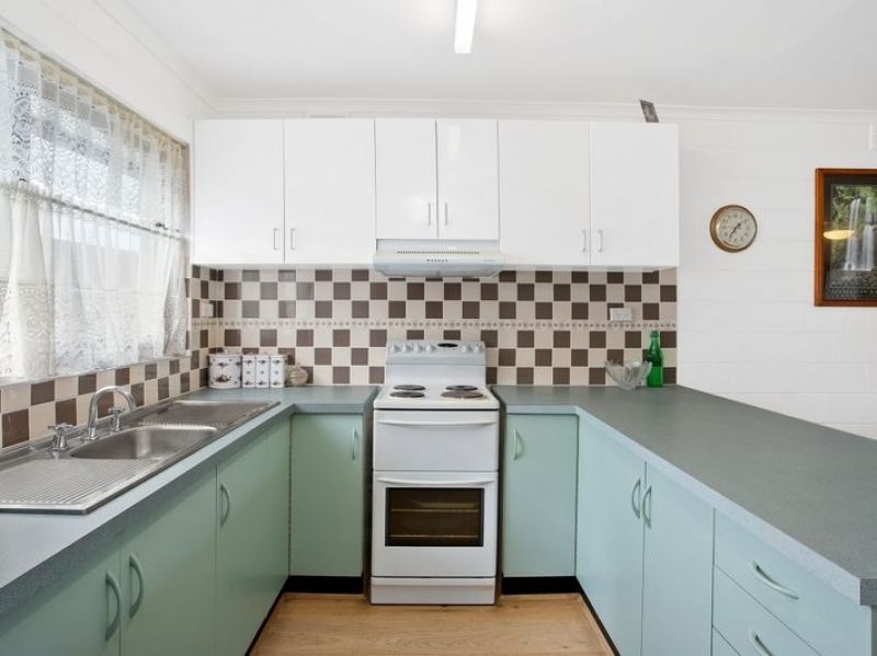 3/22 Nelson Street, Apollo Bay, VIC, Apollo Bay - Thumbnail 3