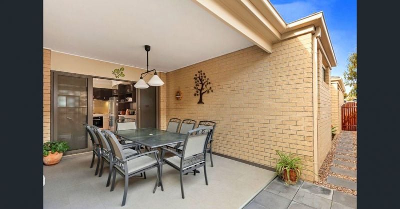 3 Ewan Ross Court, Doreen